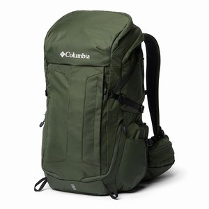 Columbia Pine Hollow™ II Daypack Dam Gröna (DIGHR4731)